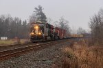 CN 3008